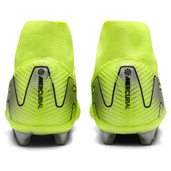 Nike Mercurial Superfly 10 Academy AG